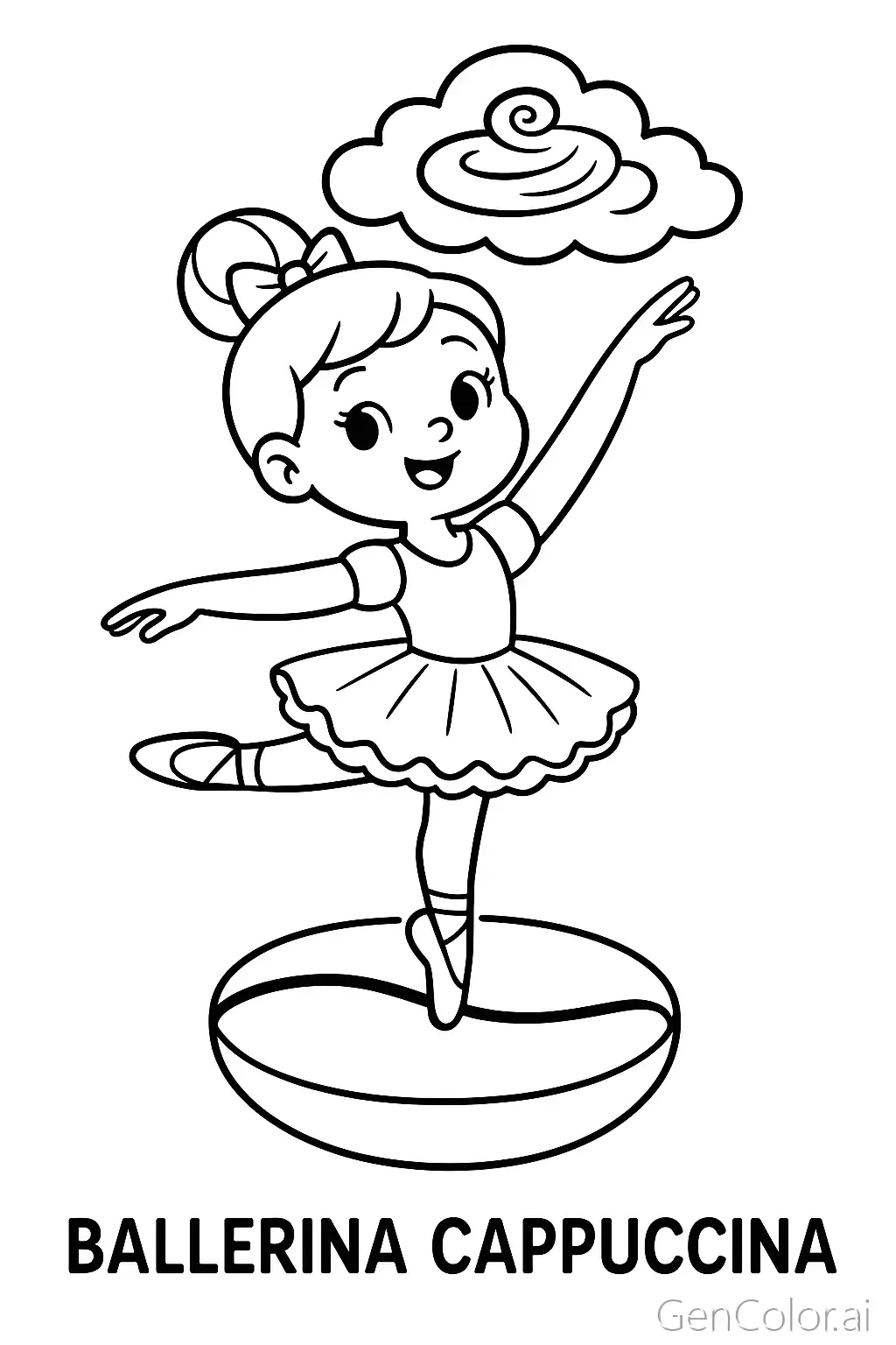 https://file.aiquickdraw.com/imgcompressed/img/compressed_17113db8b56f00d7f471904df1101437.webp