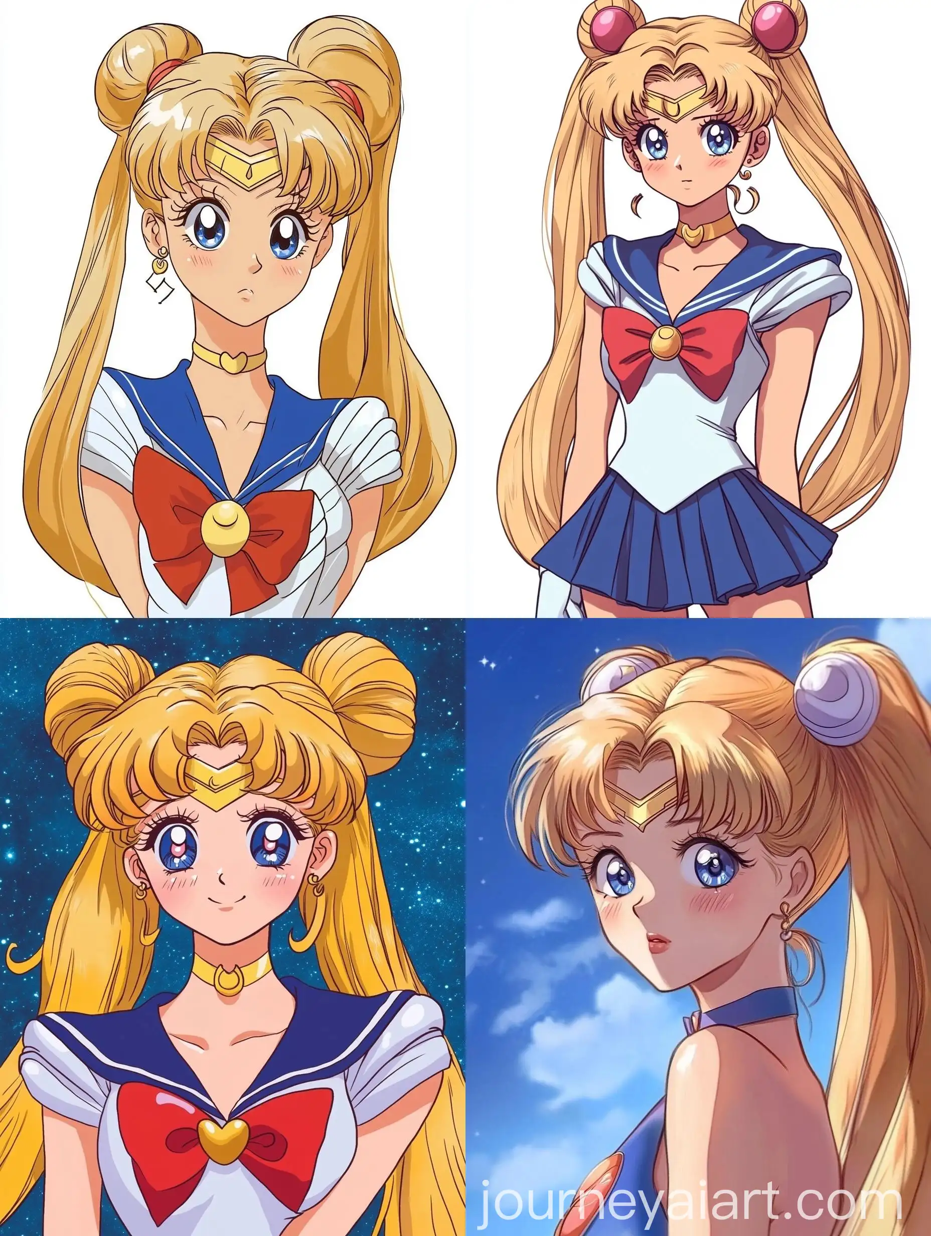 Sailor-Moon-Meme-Without-Octane-Render-Raw-Style-and-34-Aspect-Ratio