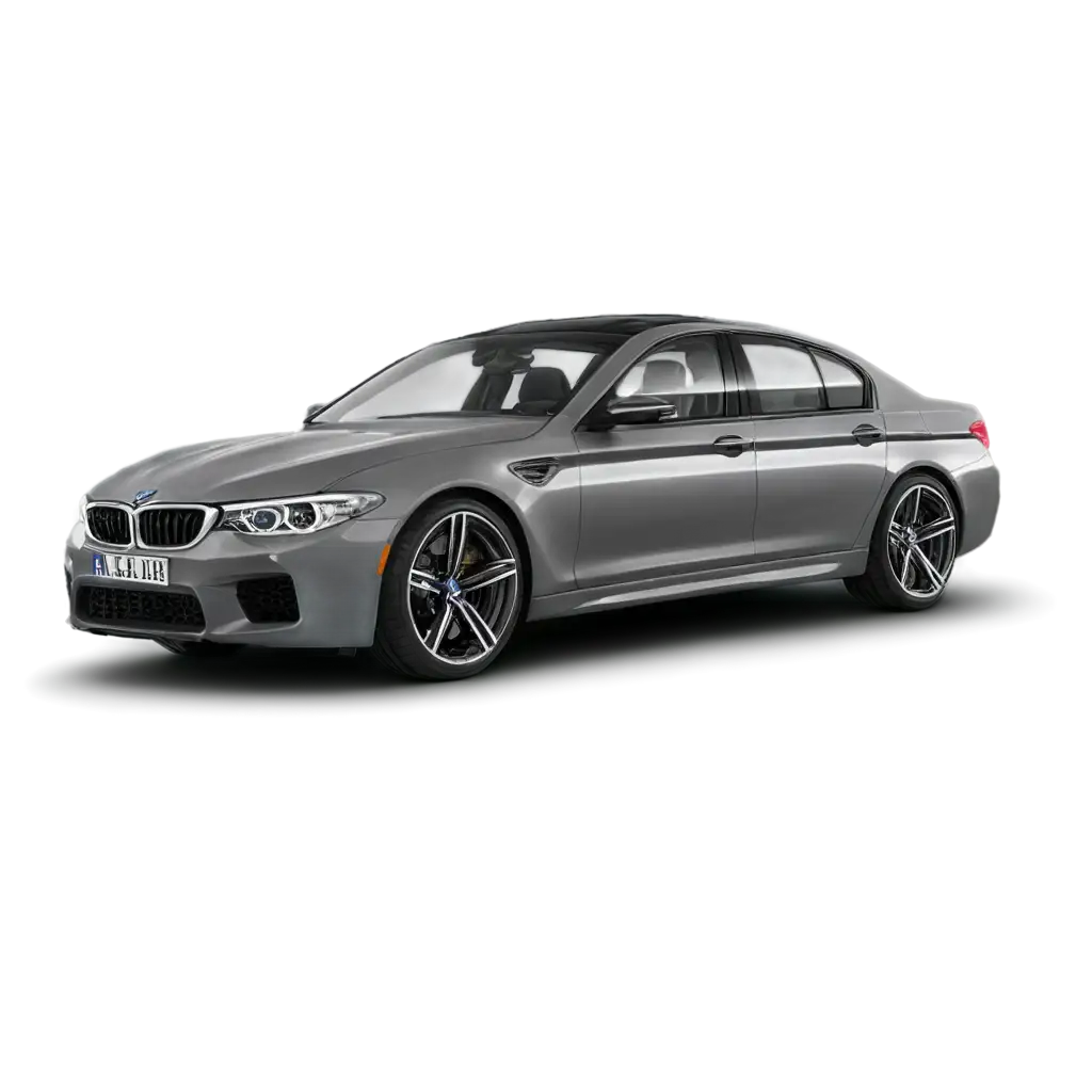 BMW-M5-PNG-Image-Capturing-the-Essence-of-Performance-and-Elegance