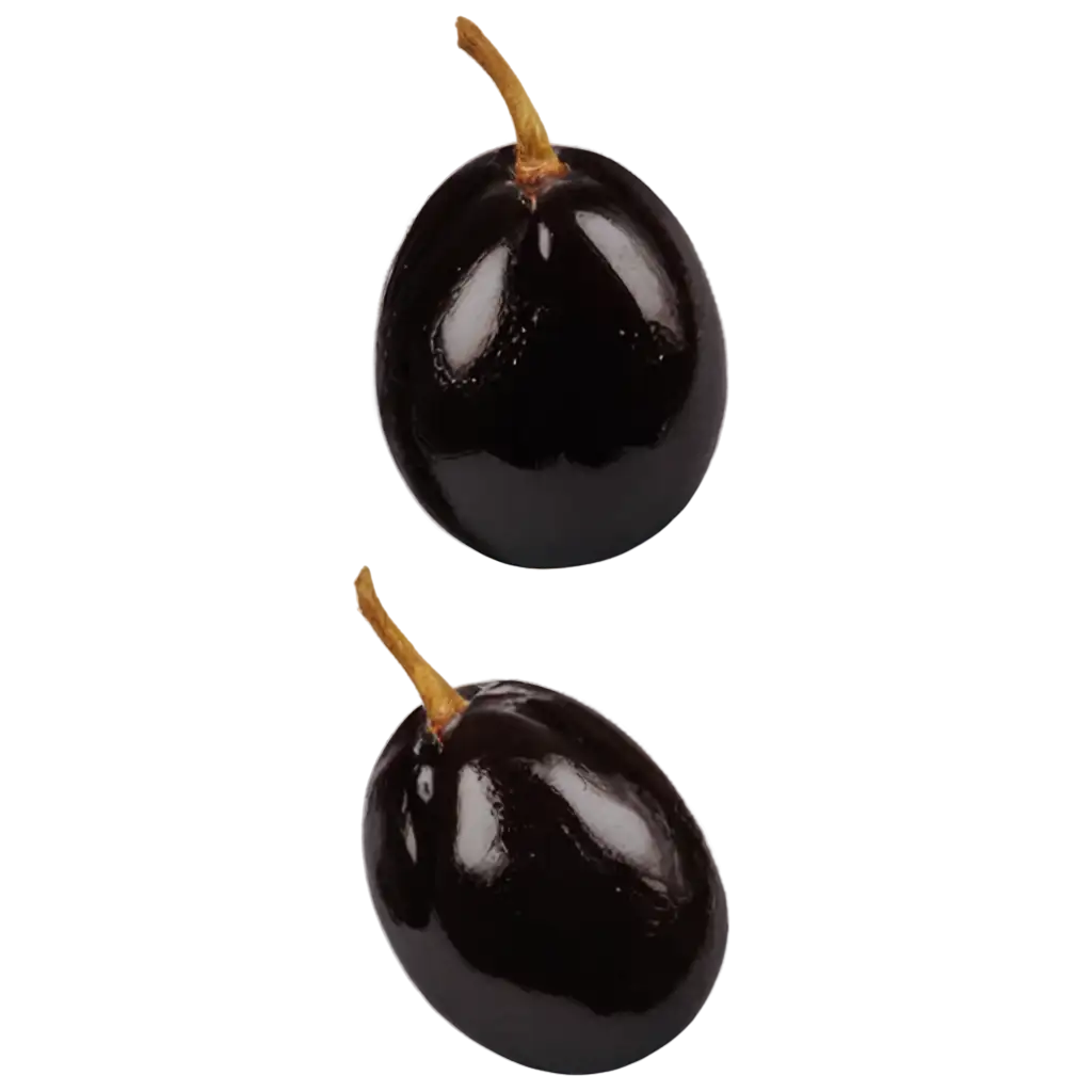 HighQuality-PNG-Image-of-One-Prune-for-Versatile-Usage