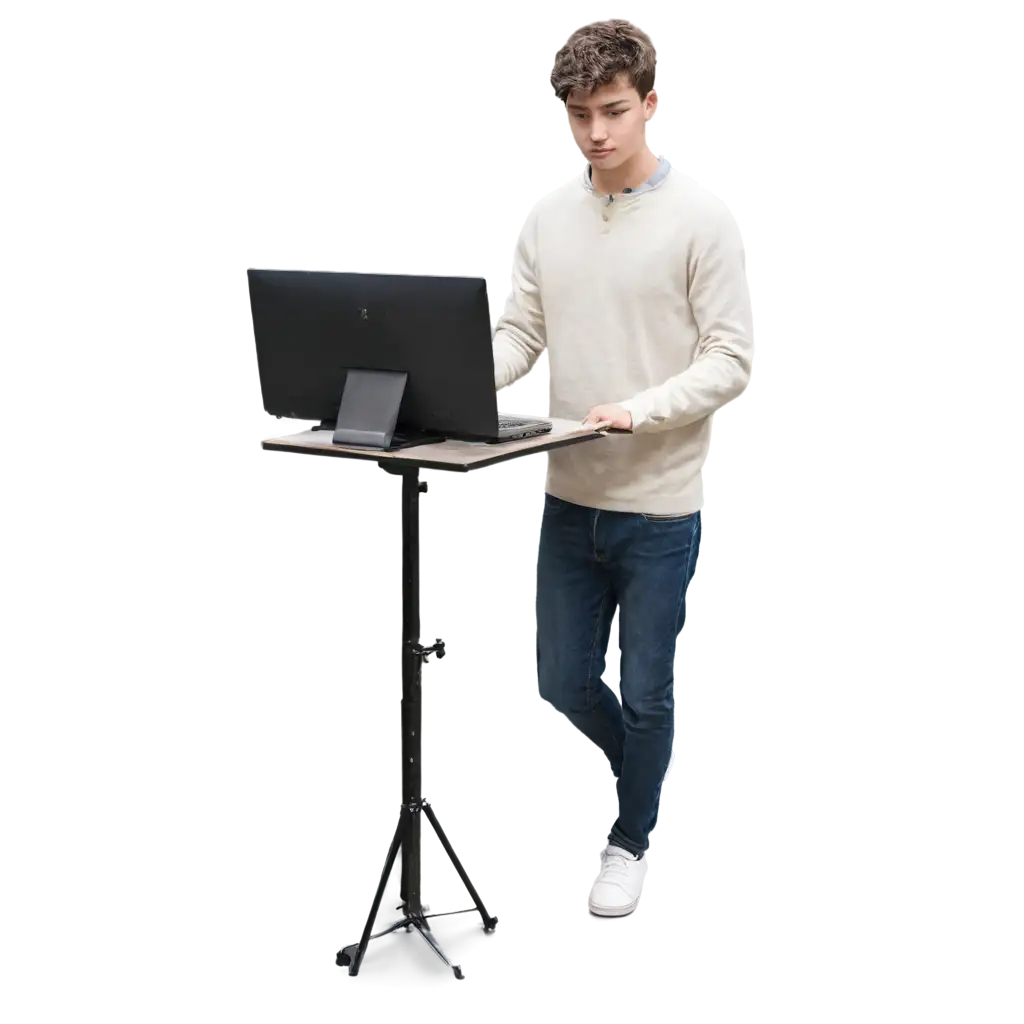 Computer-Student-PNG-Image-for-Educational-andPNG-Image-Usage-Scenarios-Professional-Use