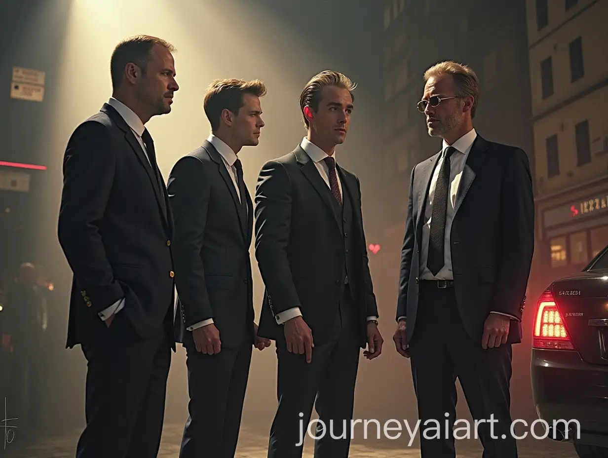 Surreal-Depiction-of-Fear-Through-Abstract-Imagery