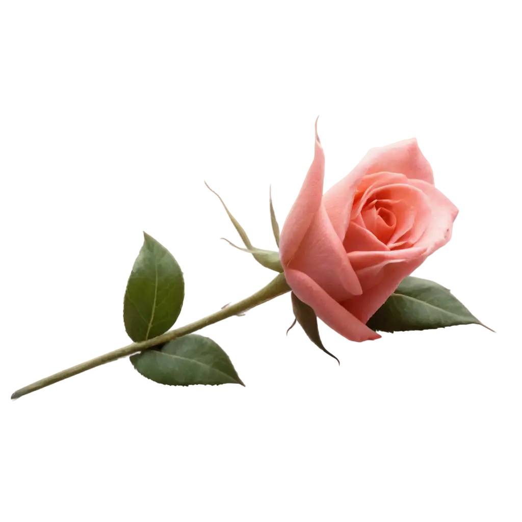 Stunning-Rose-PNG-Image-for-Versatile-Digital-Use