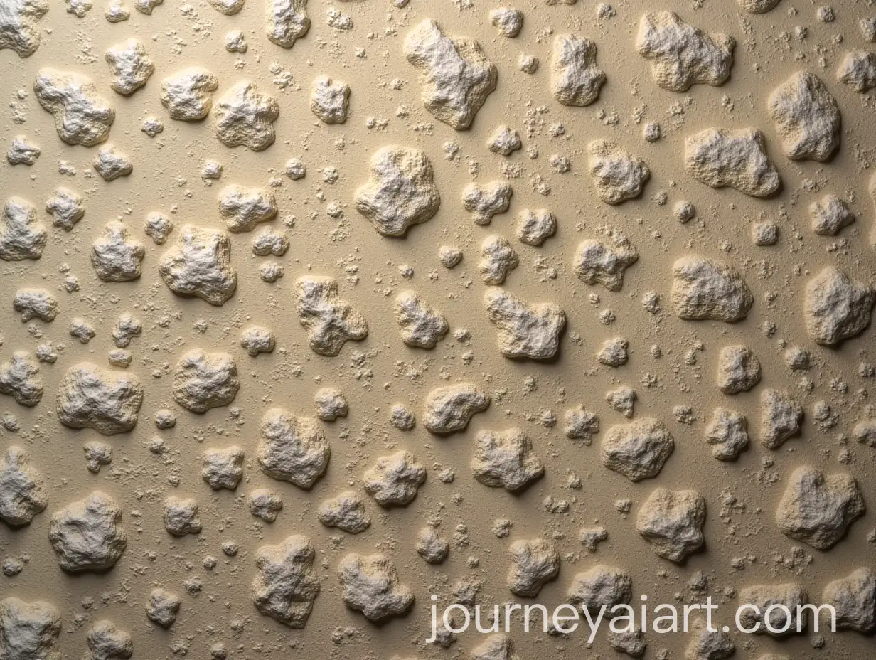 Abstract-Textured-Wallpaper-Design-with-Unique-Material-Appearance