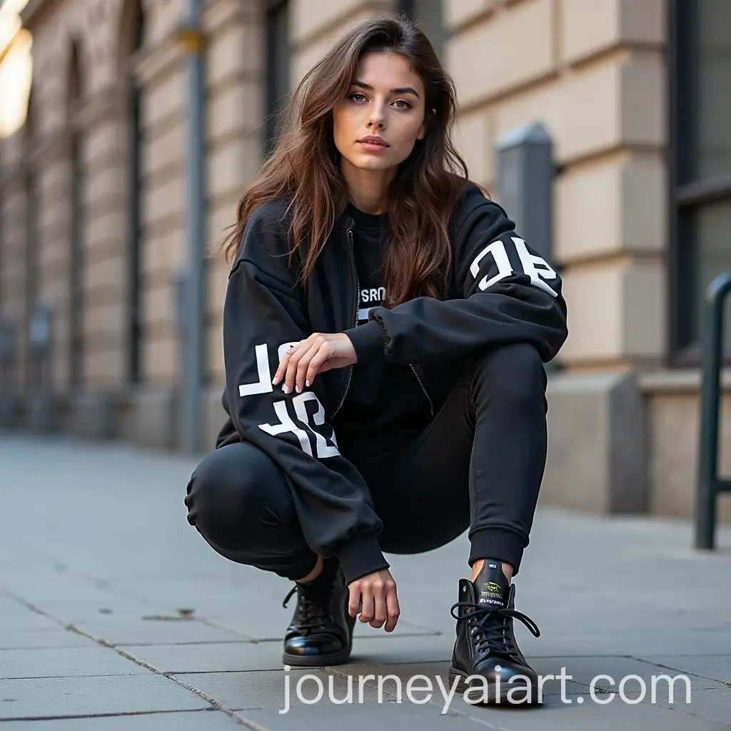 Urban-Street-Fashion-Sport-Style-with-Bold-Accessories