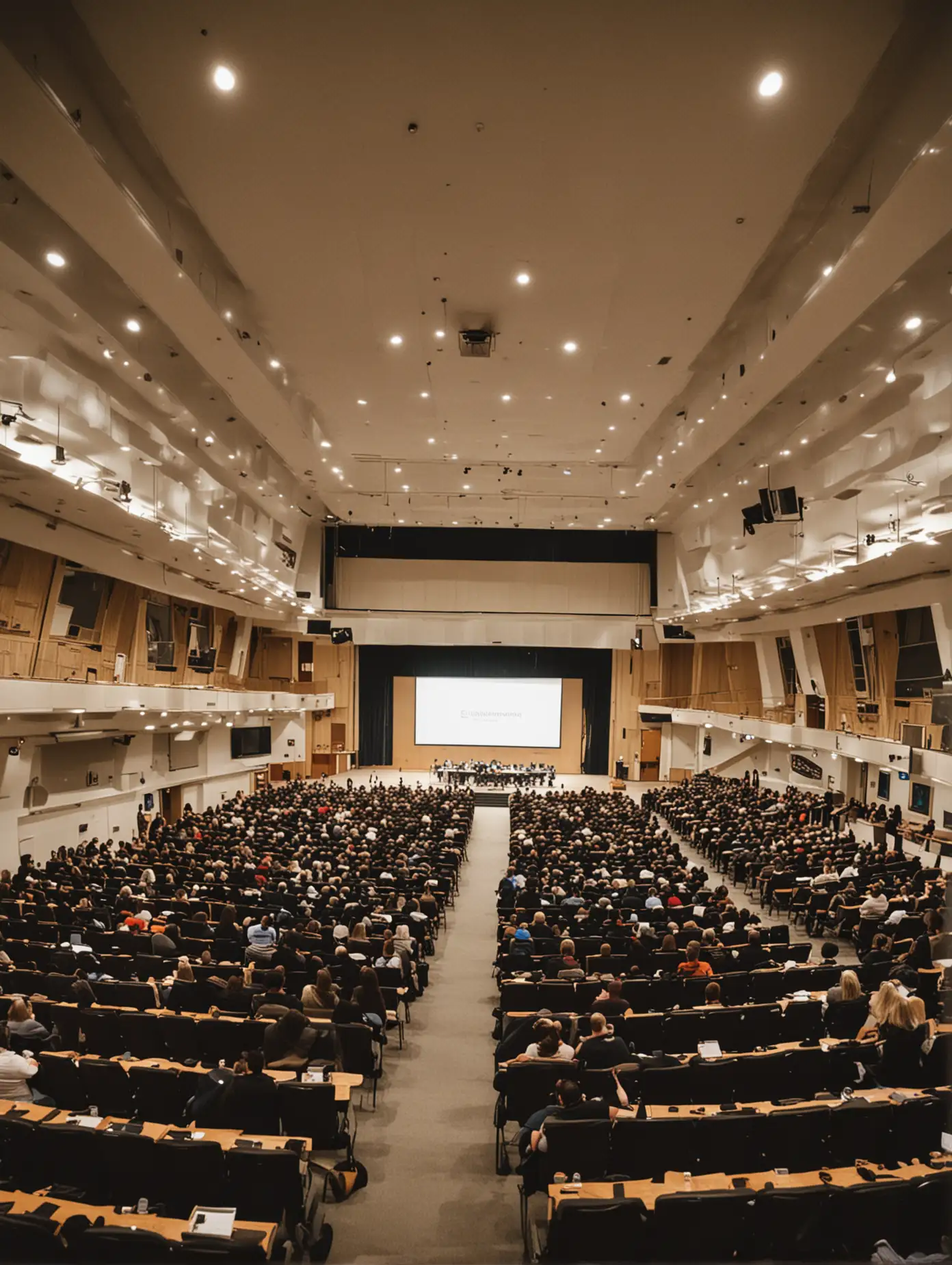 Crowded-Conference-Lecture-Hall-Scene