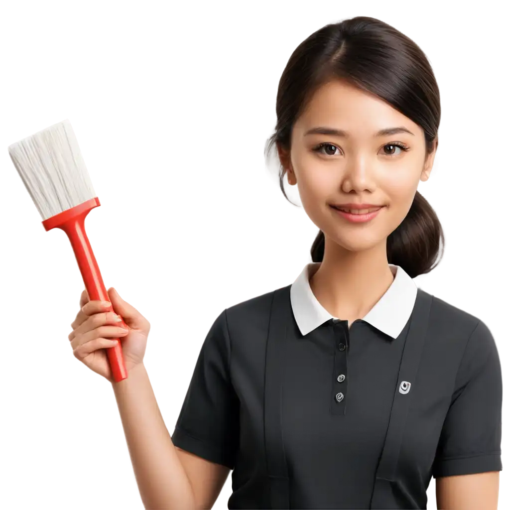 HighQuality-PNG-Icon-for-Housekeeping-Essential-Visuals-for-Cleanliness-and-Care