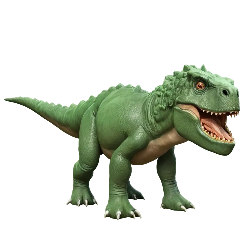 3D-Dinosaur-PNG-Image-HighQuality-Transparent-Format-for-Creative-Projects