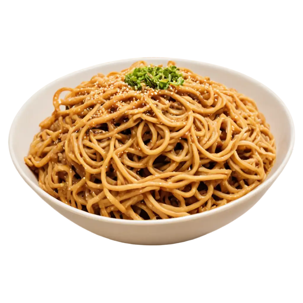 mie