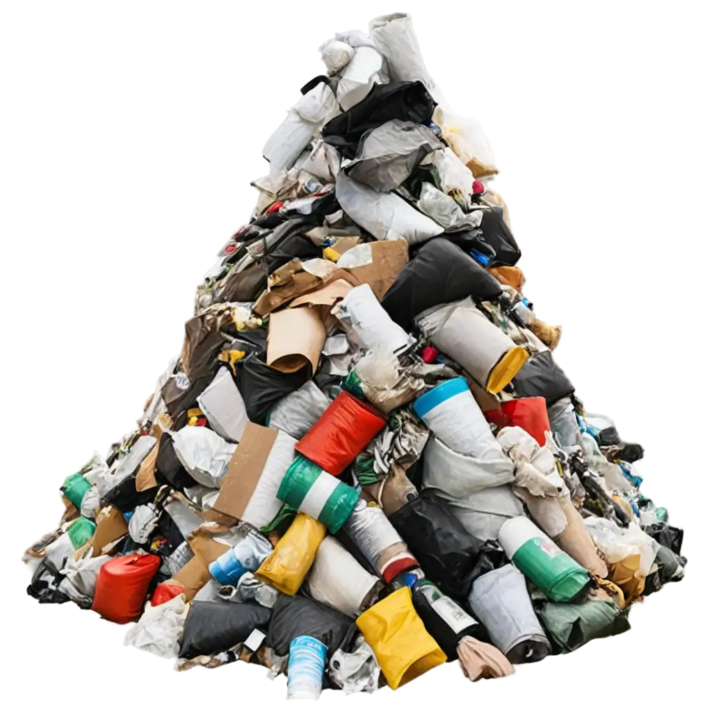 HighQuality-PNG-Image-of-a-Pile-of-Garbage-AI-Art-Prompt-Exploration