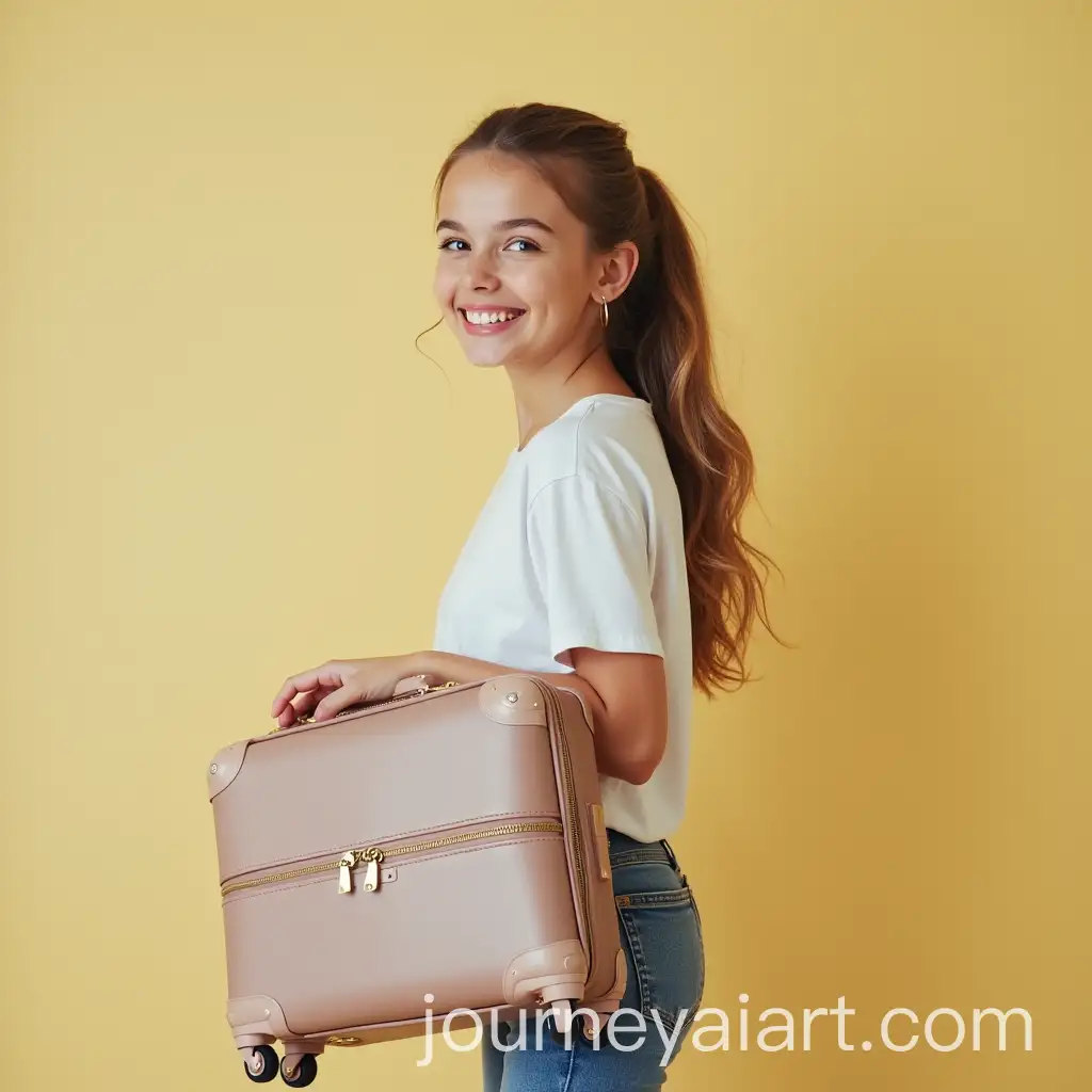Smiling-Girl-with-Suitcase-Waist-Up