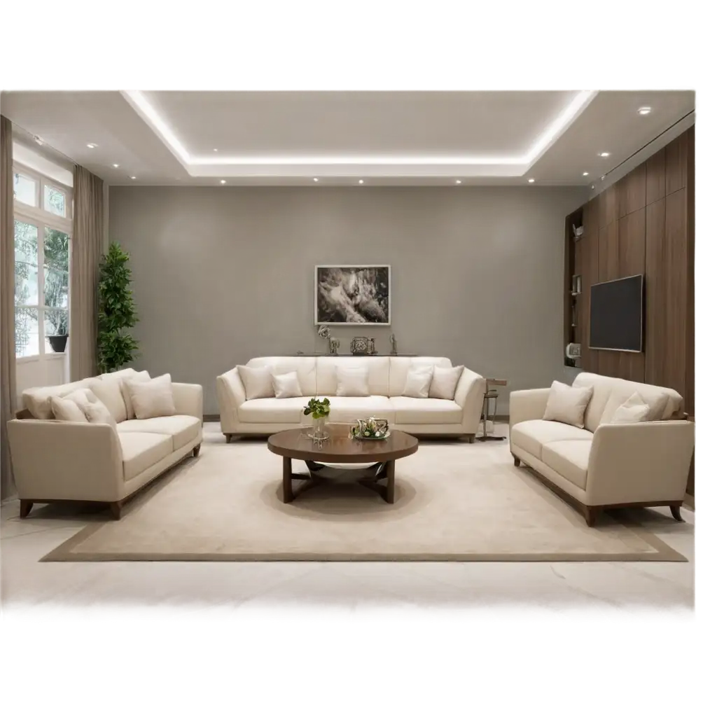 Elegant-Drawing-Room-Design-PNG-for-Interior-Styling-and-Visualization