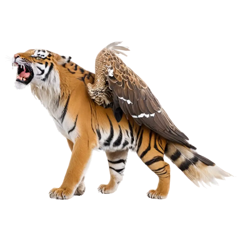 PNG-Image-Majestic-Tiger-with-Eagle-Wings