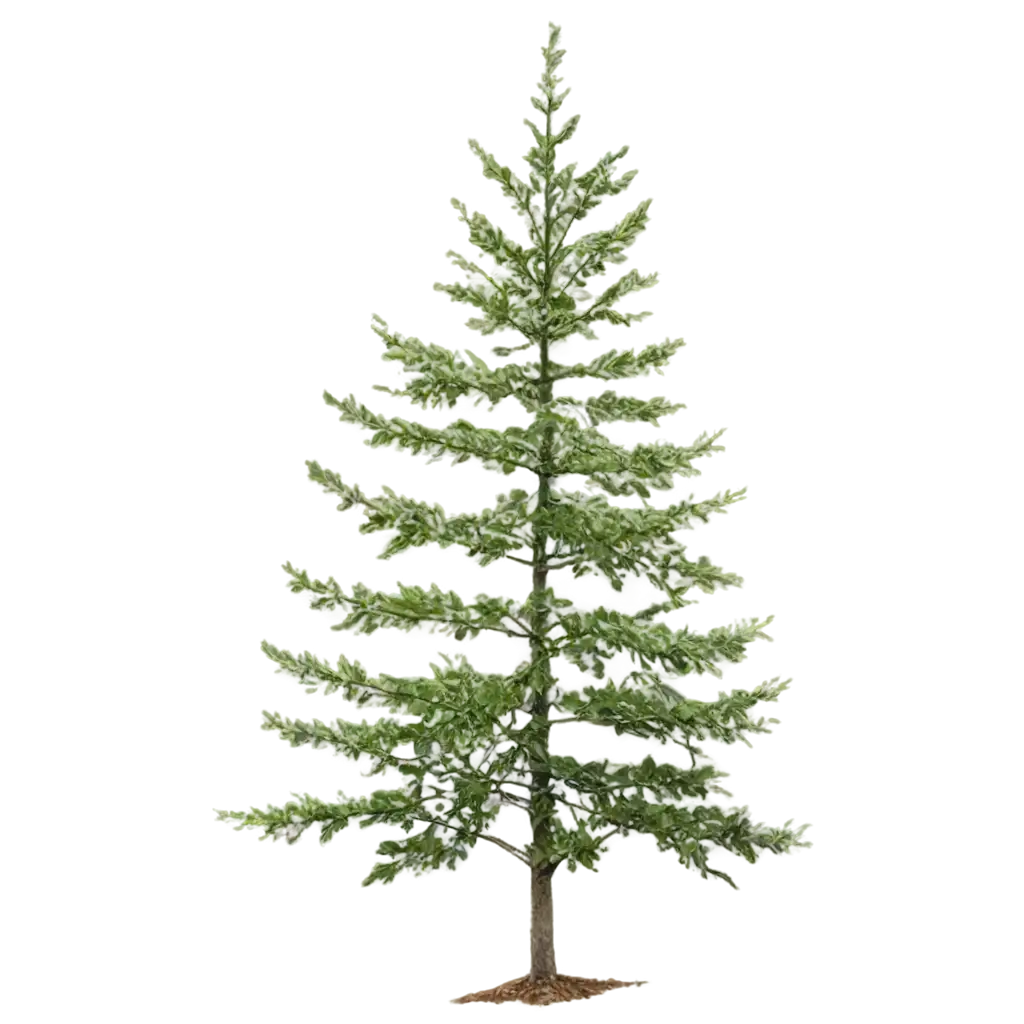 HighQuality-Tree-PNG-Image-for-Diverse-Applications