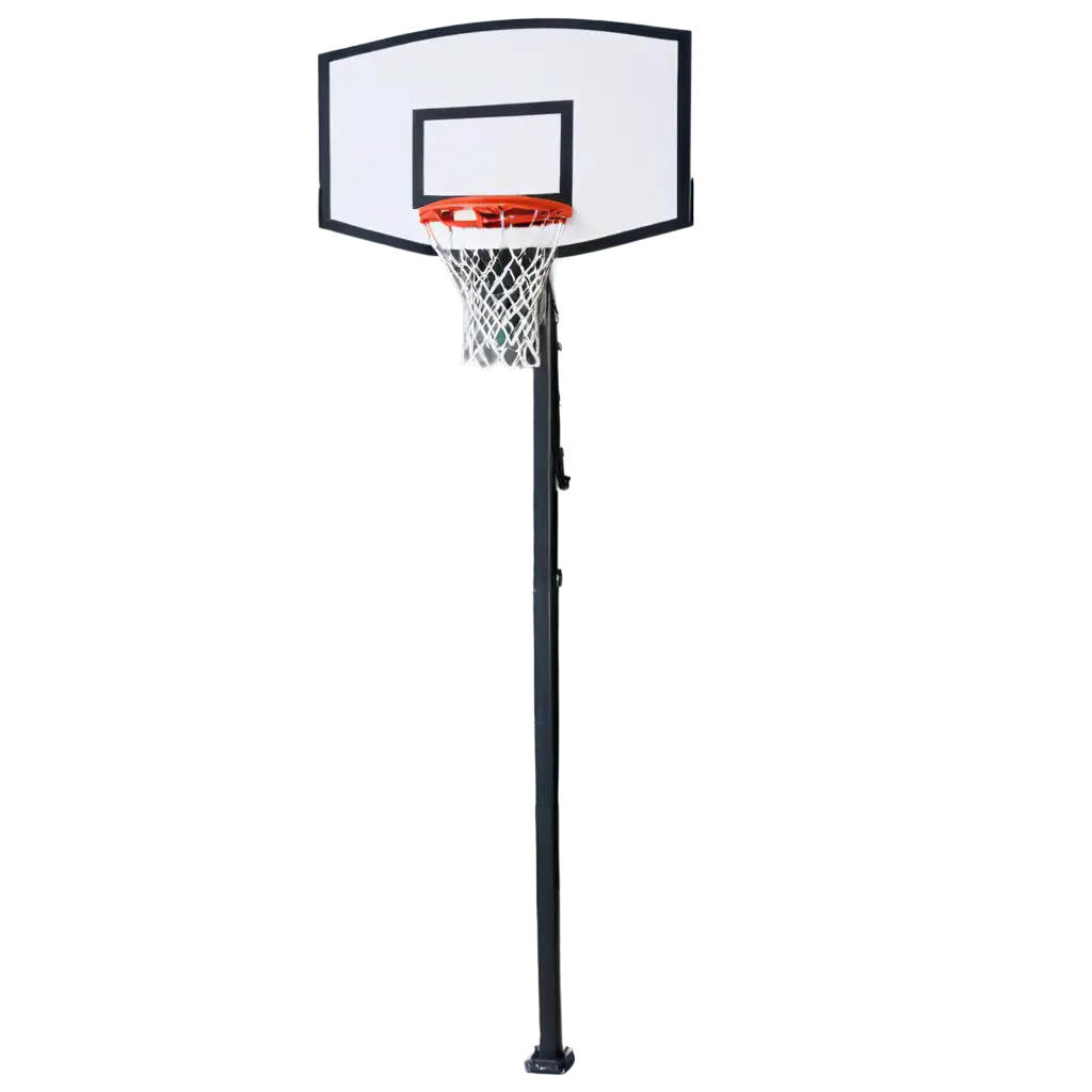 Basketball-Hoop-PNG-Image-HighQuality-Transparent-Basketball-Hoop-for-Various-Uses