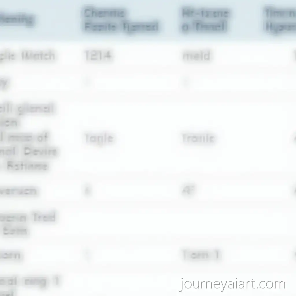 RealTime-Data-from-Key-Studies-on-HealthAI-health-study-data-Monitoring-Devices