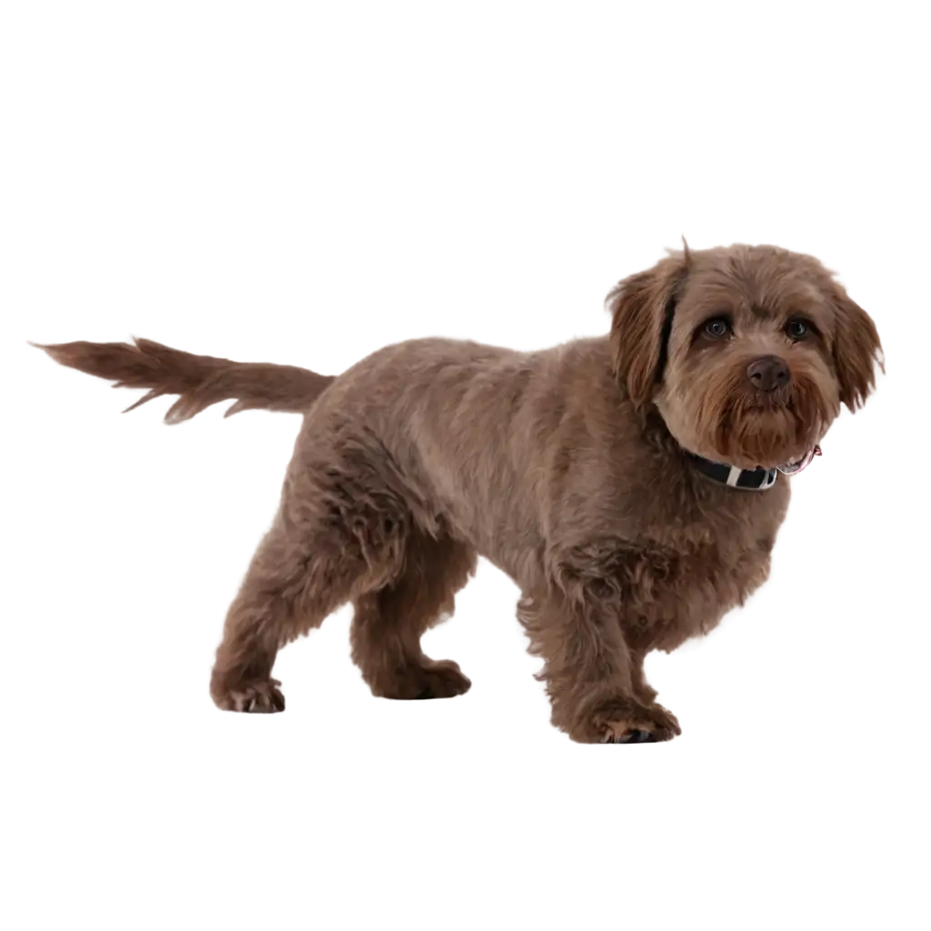 HighQuality-Dog-PNG-Image-for-Versatile-Digital-Use