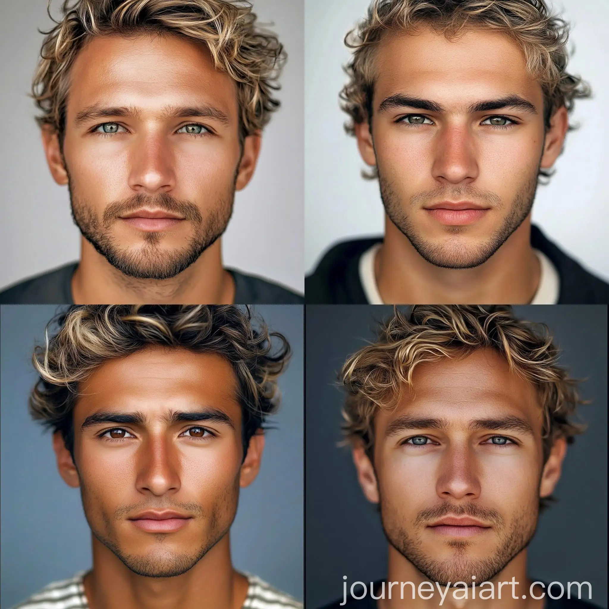 Ultra-Realistic-Portrait-of-a-Man
