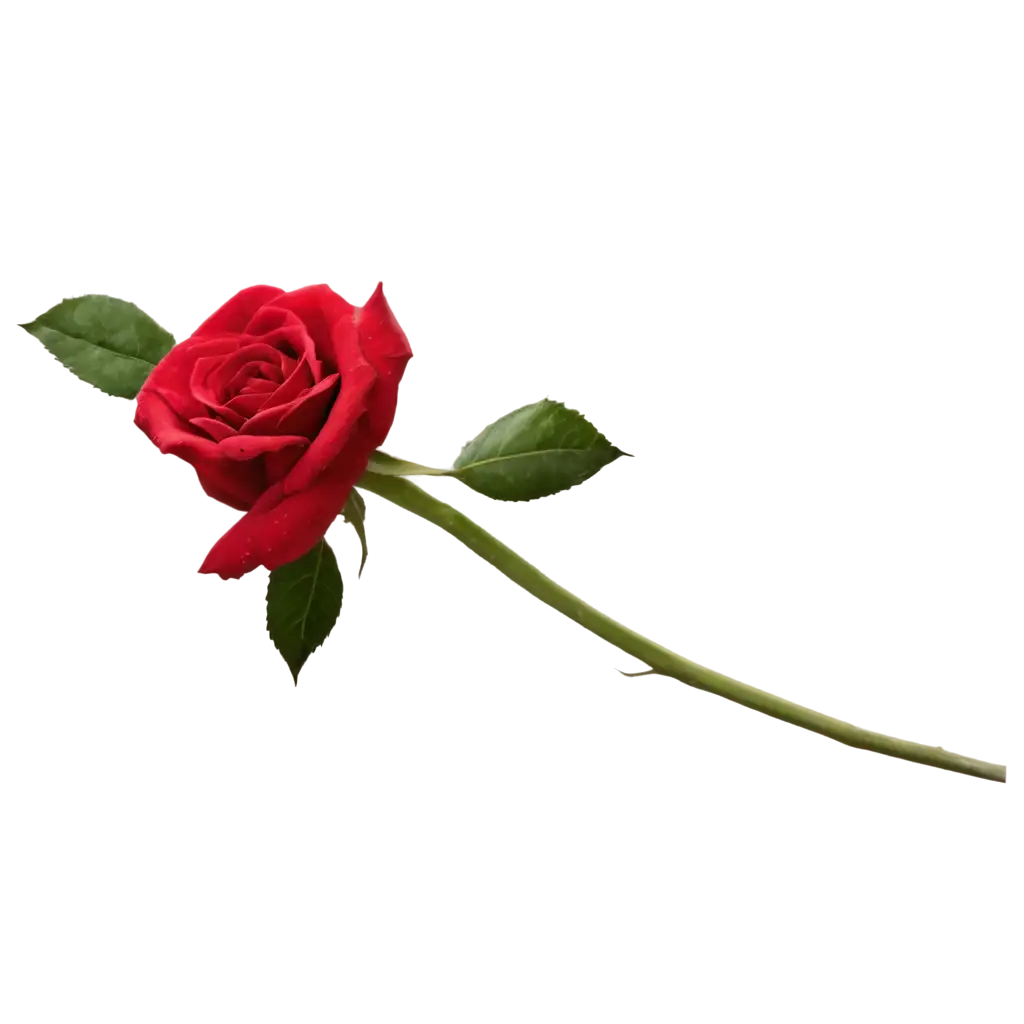 Red-Rose-PNG-Image-for-HighQuality-Visuals-and-Design-Projects