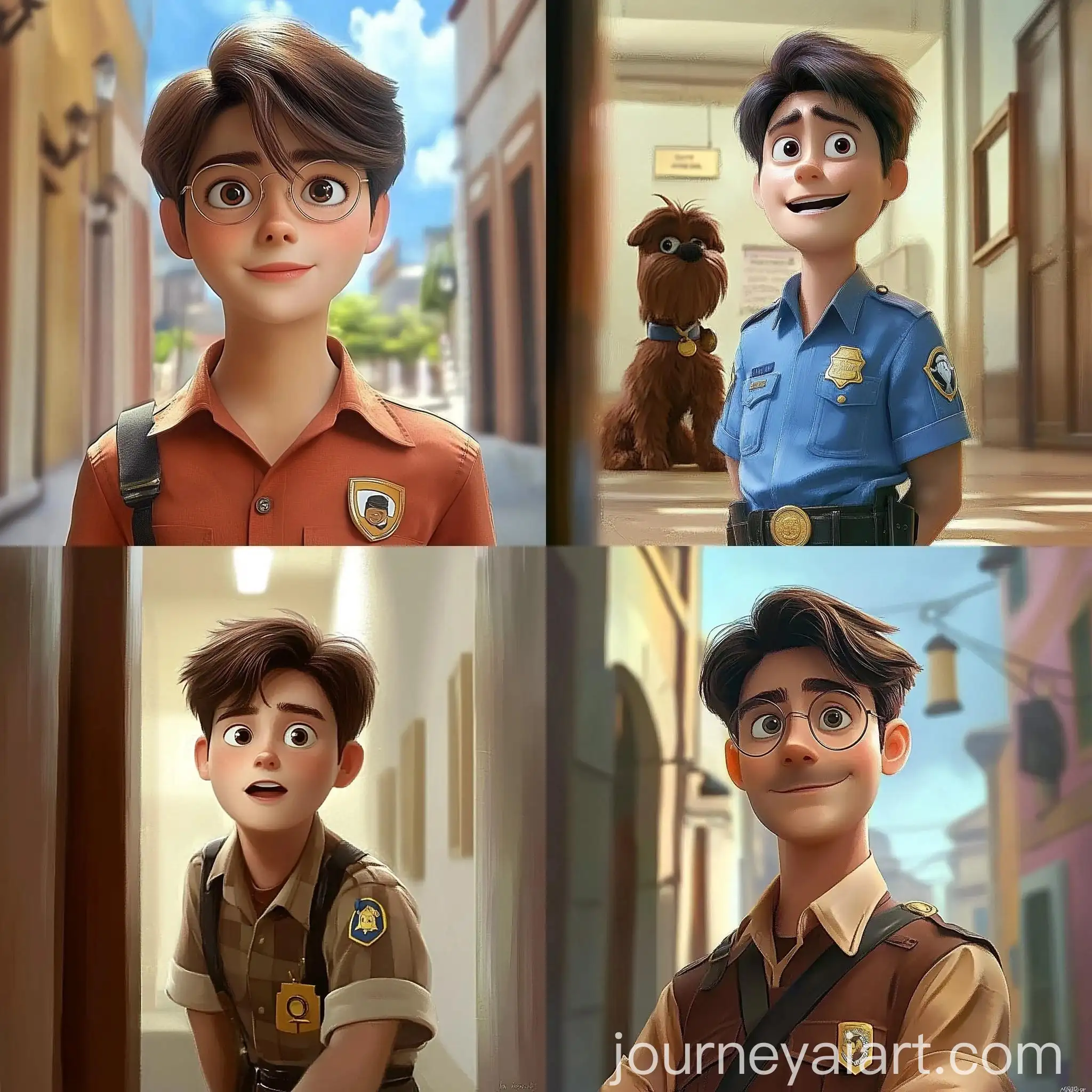 Pixar-Style-Cartoon-of-a-Magical-Journey