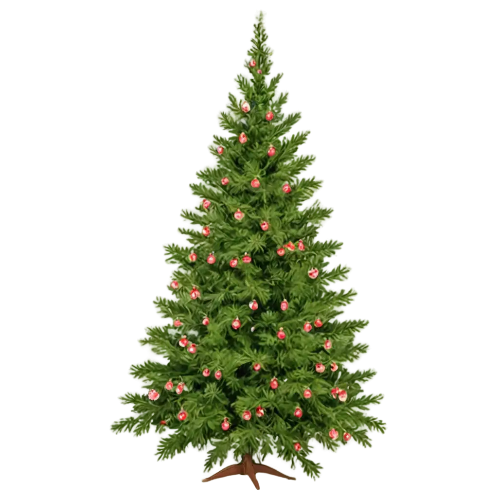 Christmas-Tree-PNG-Image-for-Festive-Designs-and-Holiday-Projects