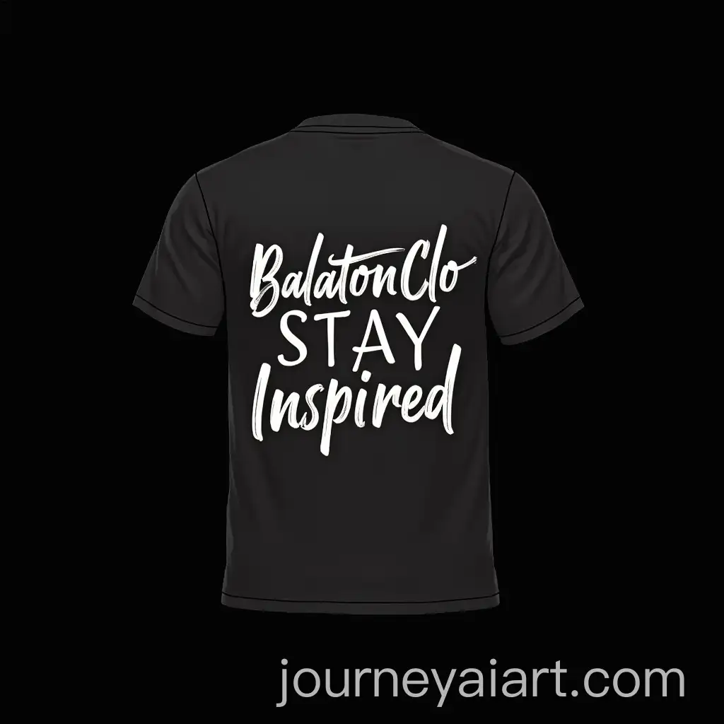 Bold-Typography-TShirt-Design-for-BalatonClo-with-Modern-Fonts