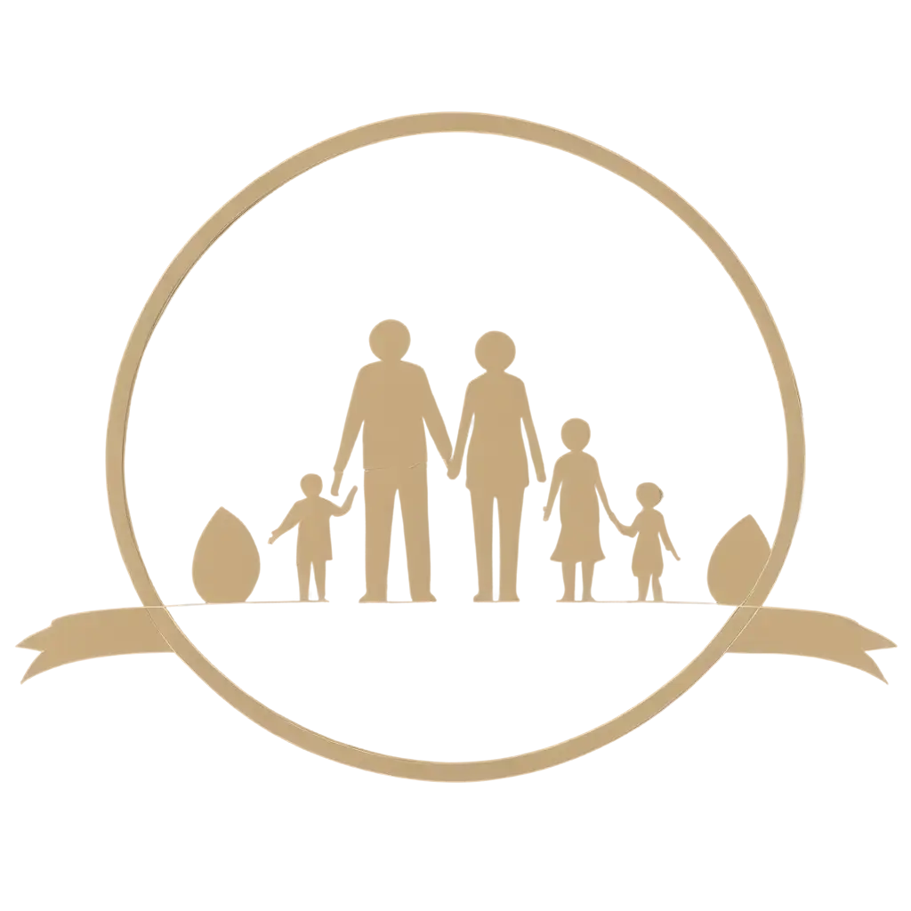 Family-Icon-PNG-Ideal-Real-Estate-Logo-Concept