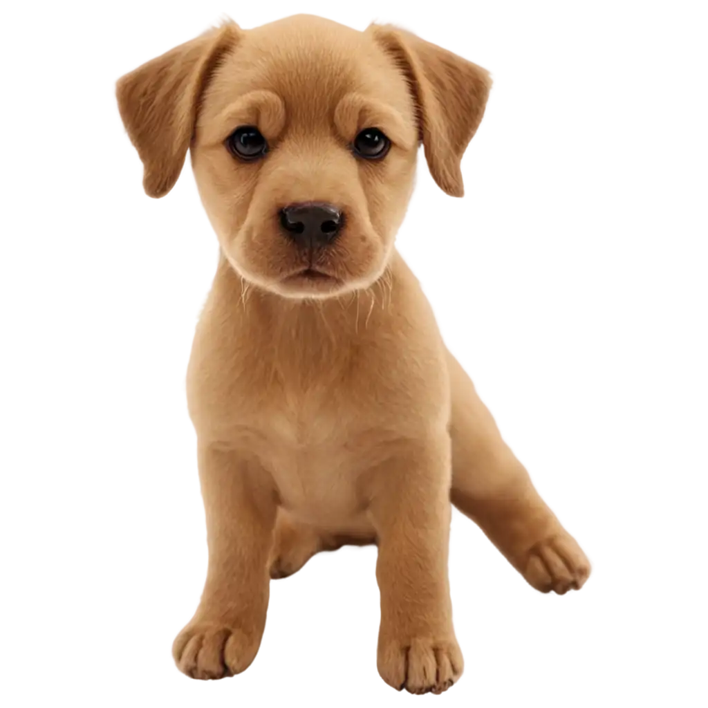 HighQuality-Dog-PNG-Image-for-Versatile-Design-Applications