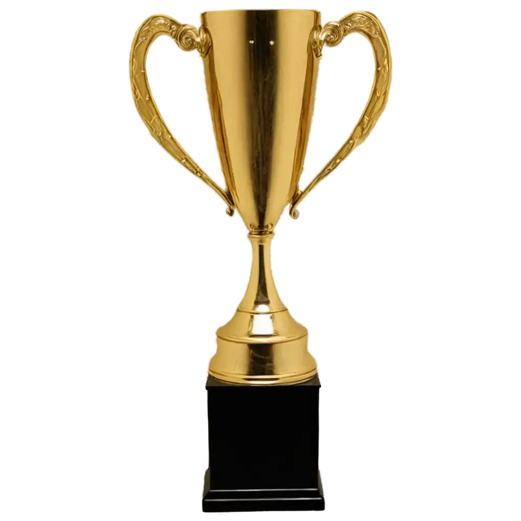 HighQuality-PNG-Trophy-Image-for-Award-and-Recognition-Themes