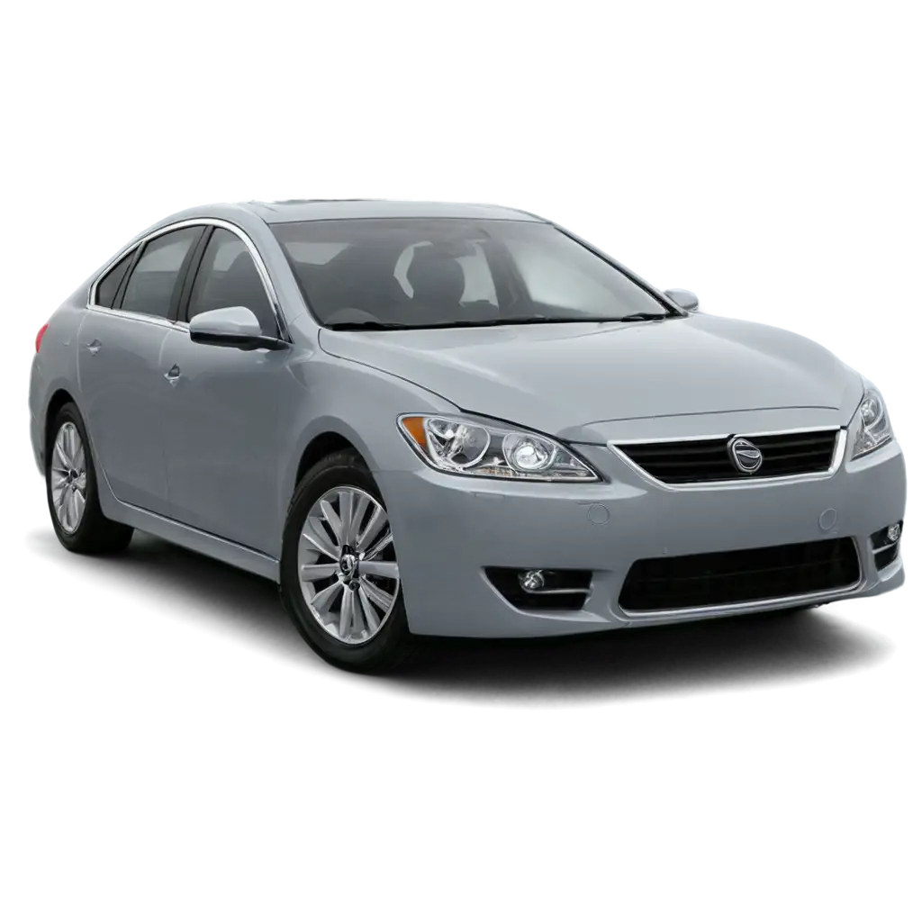 HighQuality-Sedan-Car-PNG-Image-for-Versatile-Use