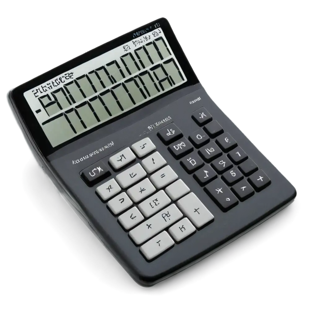 calculatore