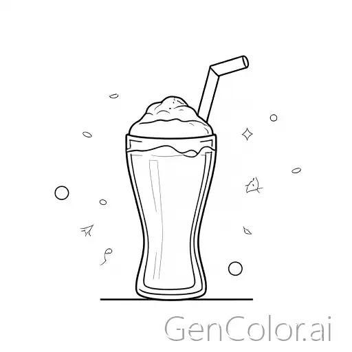 https://file.aiquickdraw.com/imgcompressed/img/compressed_1773696527ab3d52c06e84a962620f29.webp