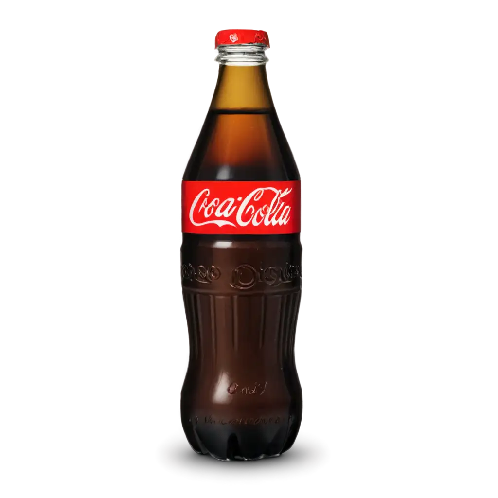 Enhance-Your-Content-with-a-HighQuality-PNG-Image-of-uma-latinha-de-cocacola