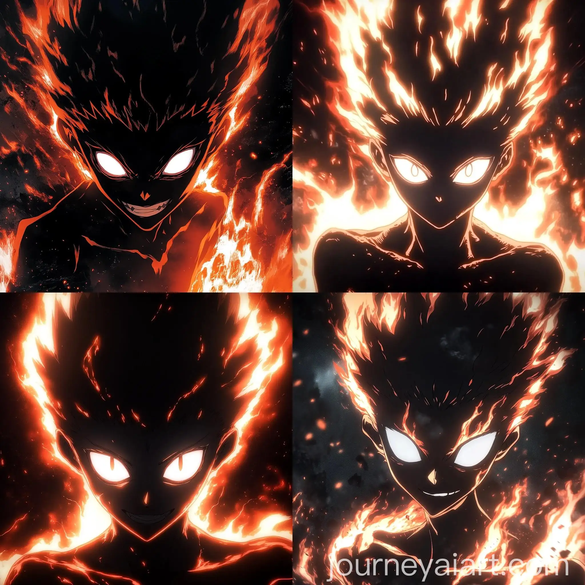Fiery-Anime-Demon-with-Glowing-Eyes-and-Inferno-Aura