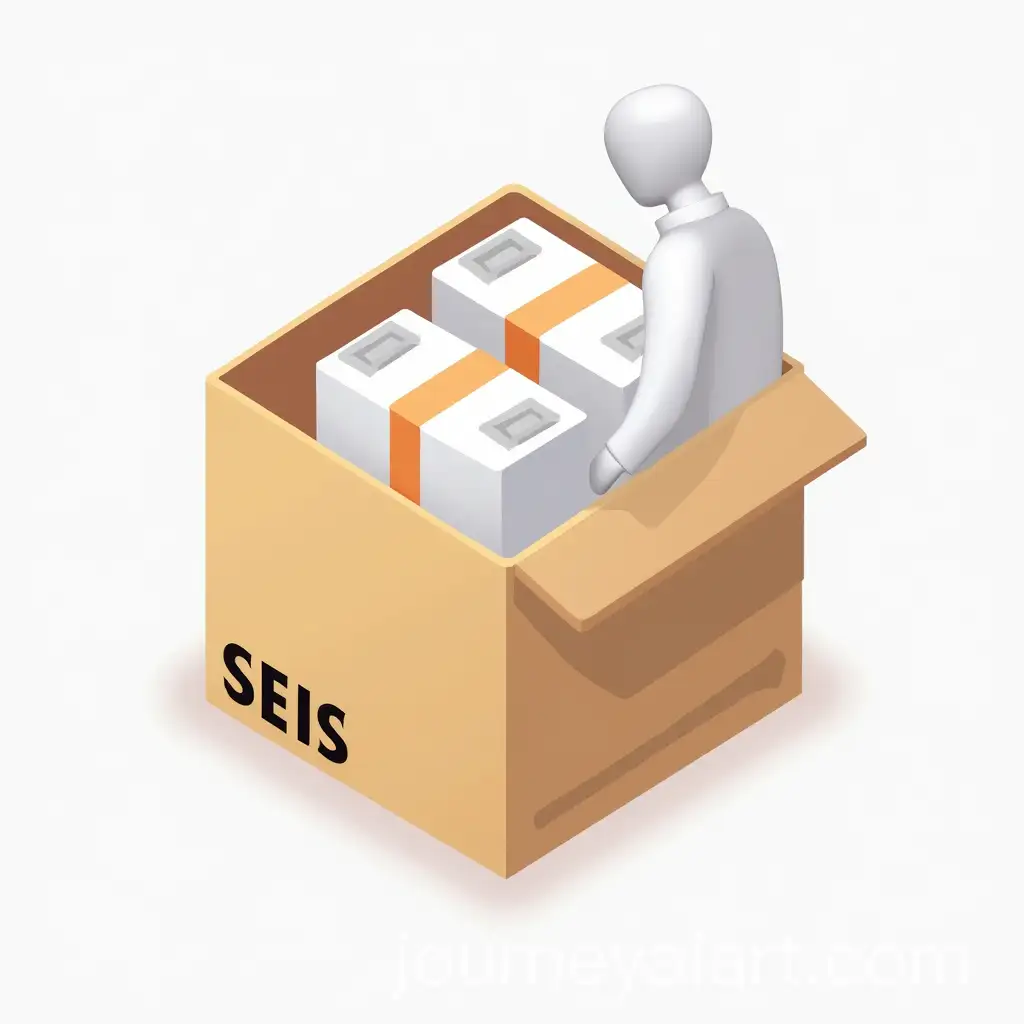 OmniOps-Web-Application-Icon-for-Retail-Ecommerce-Management