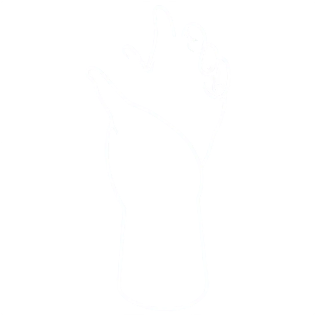 White-Hand-Holding-Another-Icon-PNG-Symbol-of-Unity-and-Support