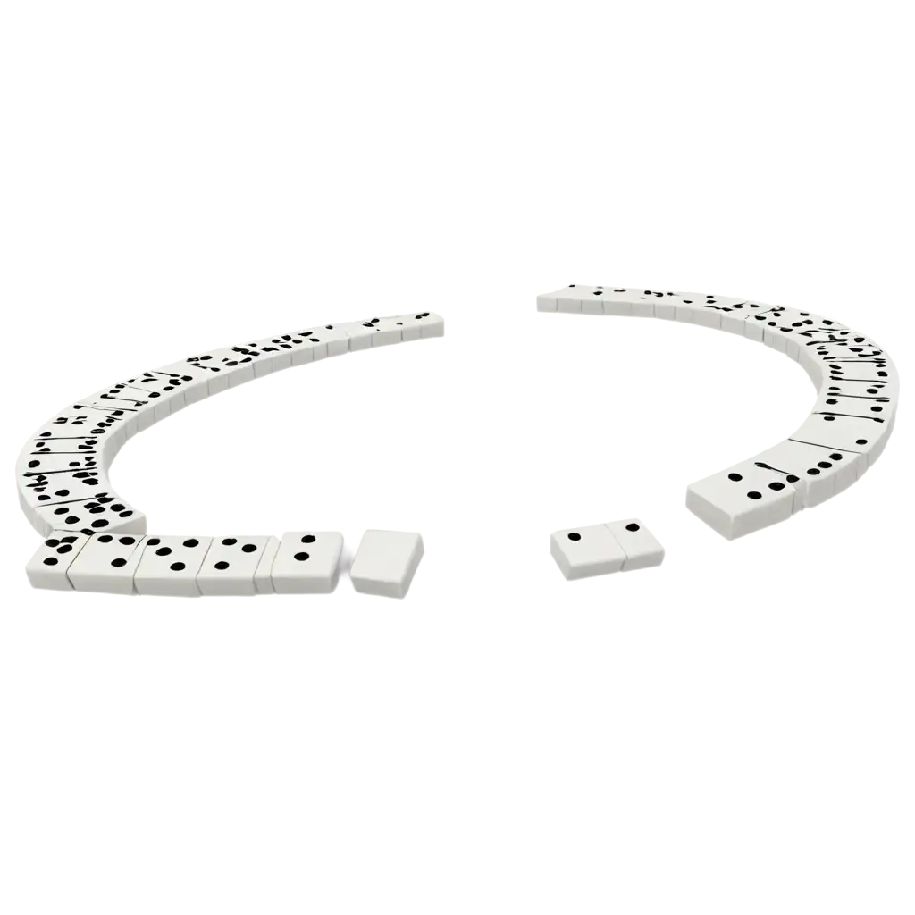 Dynamic-PNG-Image-of-a-Dominoes-Competition-Capturing-the-Thrill-and-Strategy