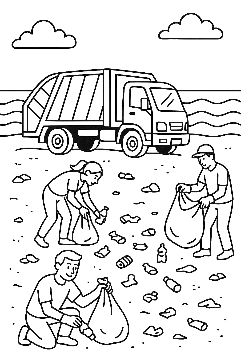 https://file.aiquickdraw.com/imgcompressed/img/compressed_177ee4f737b76e73a07ec10607a2b0fe.webp