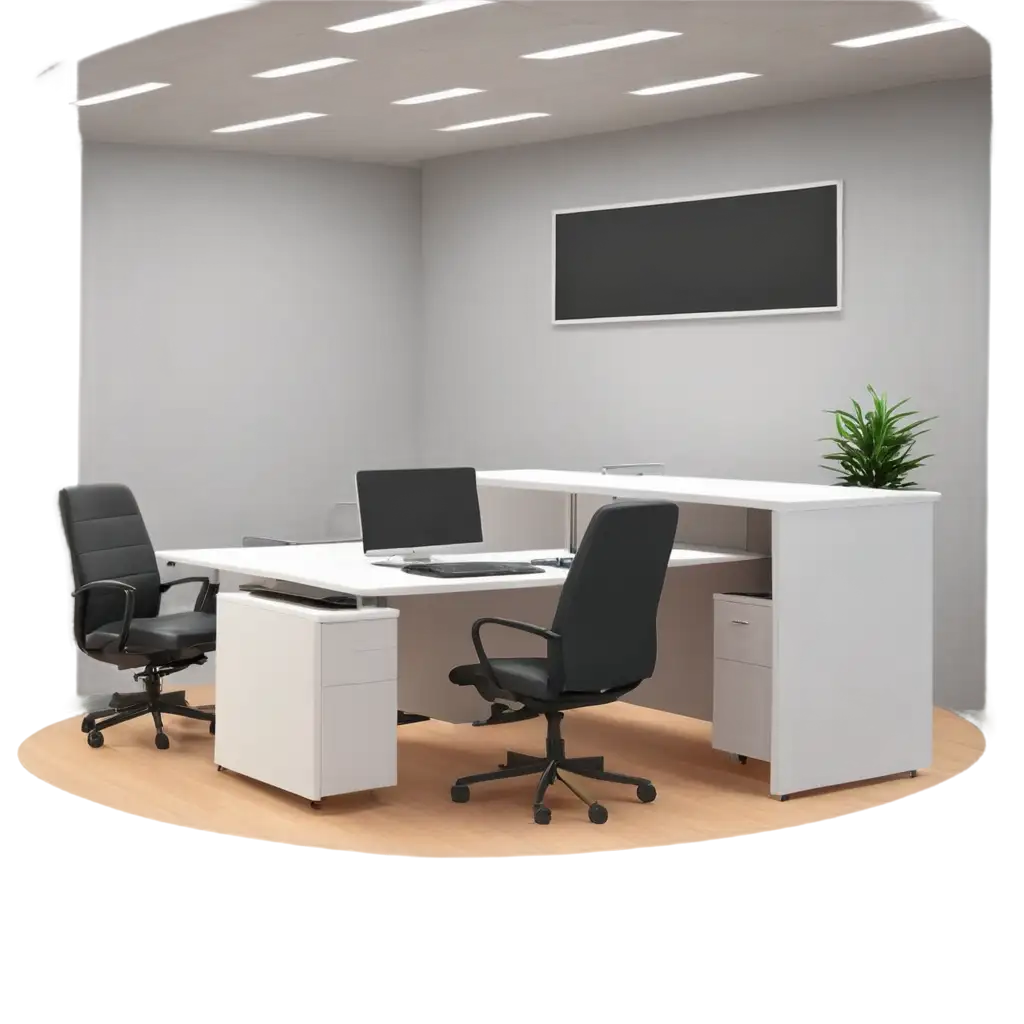 HighQuality-Office-Area-PNG-Image-for-Professional-Use