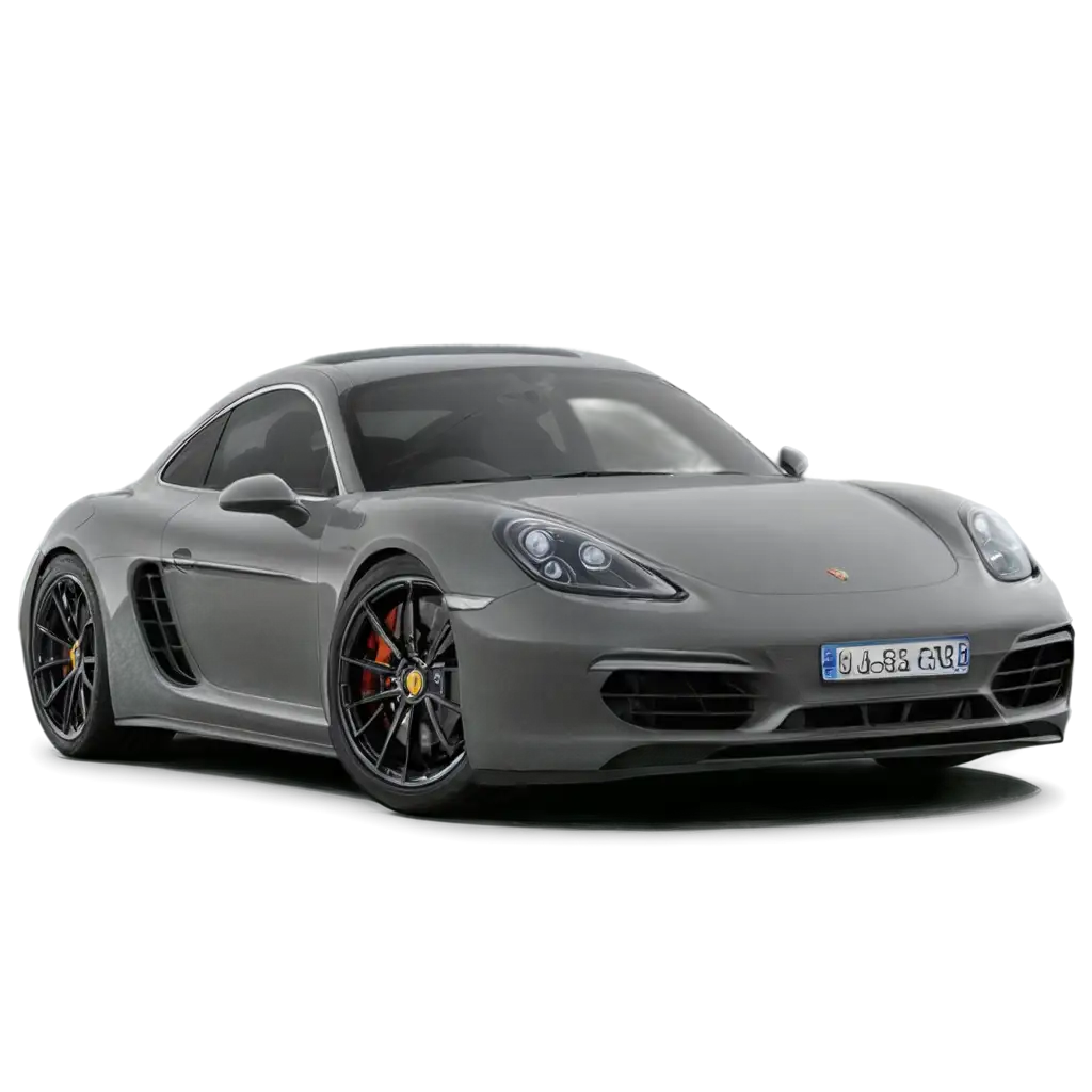 HighQuality-Porsche-Car-PNG-Image-for-Various-Creative-Uses