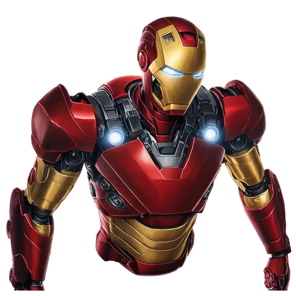 HighQuality-Ironman-PNG-Image-for-Versatile-Digital-Applications