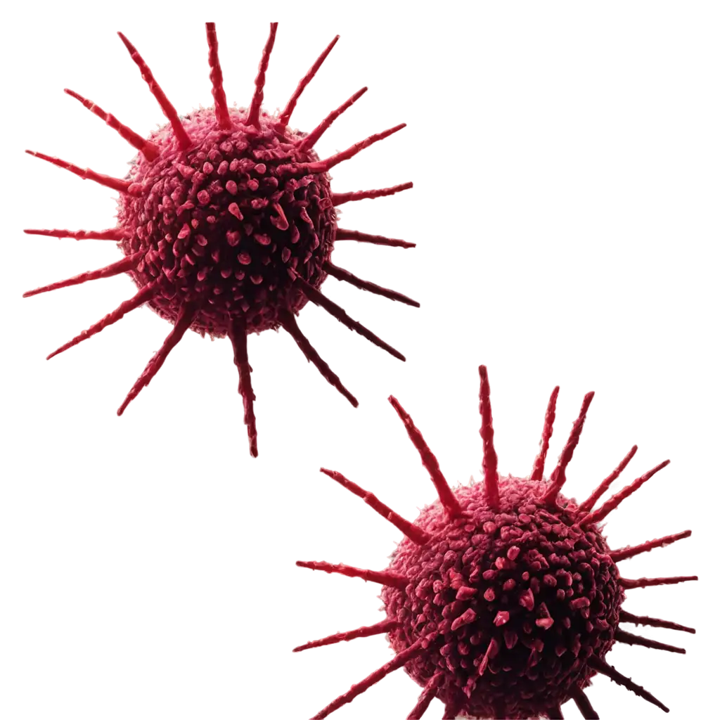 Karana-Virus-PNG-Image-Illustration-of-a-Unique-Biological-Concept