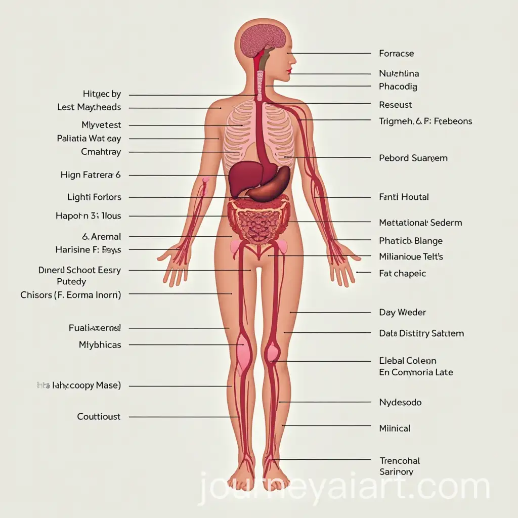Endocrine-System-Tagged-in-Augmented-Reality