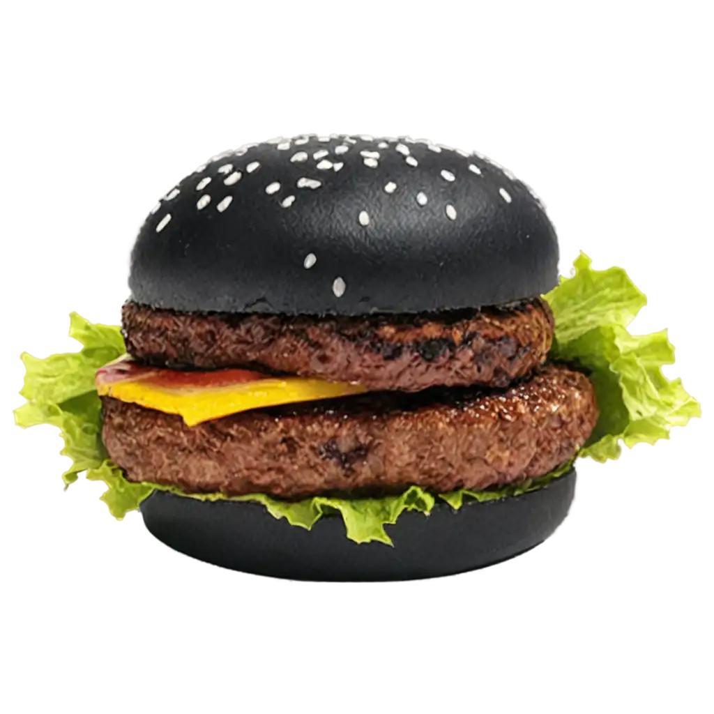 Delicious-Hamburger-PNG-Image-Crispy-Juicy-and-Ready-to-Download