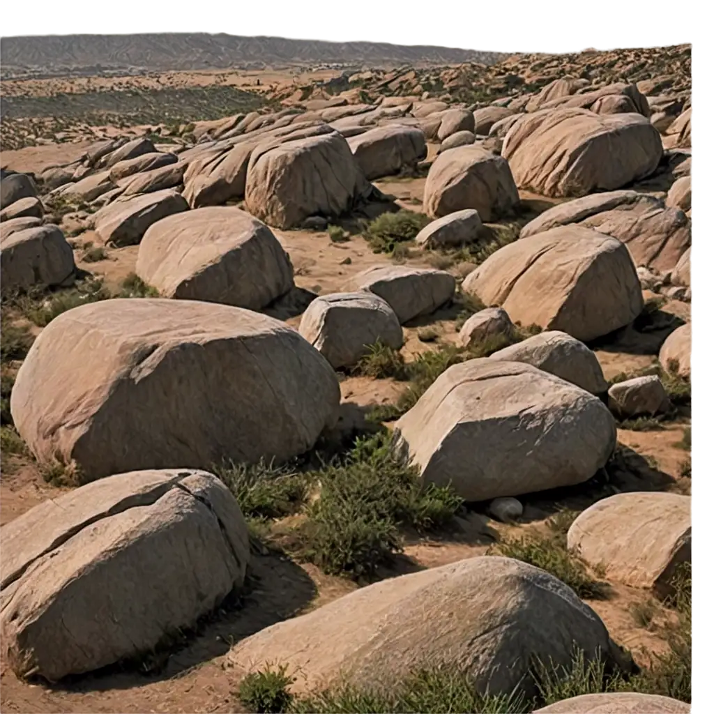 Stunning-PNG-Image-of-Indian-Thar-Rocks-Capturing-the-Beauty-of-Nature-in-High-Quality