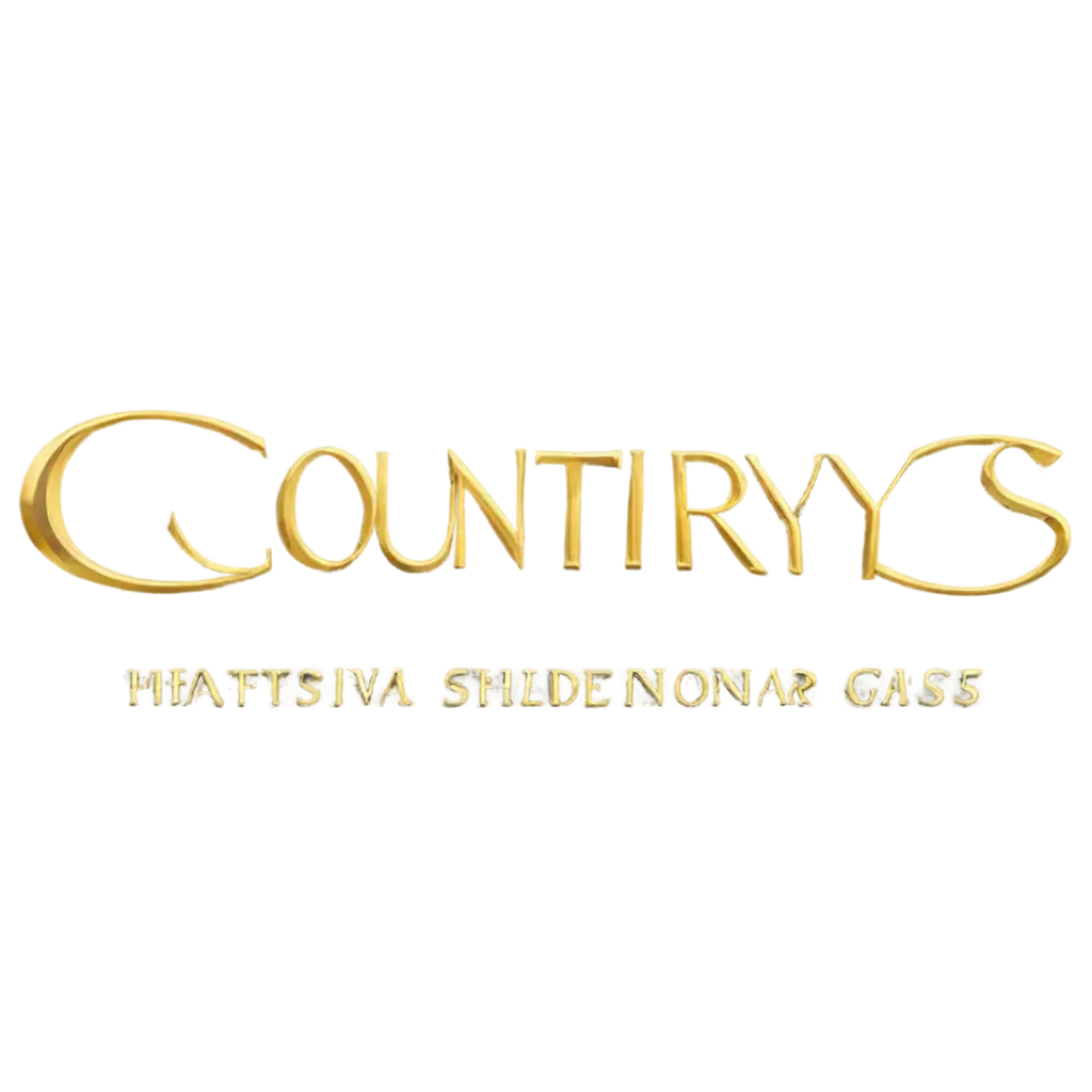 HighQuality-CountryThemed-PNG-Image-for-Versatile-Use-and-Clarity