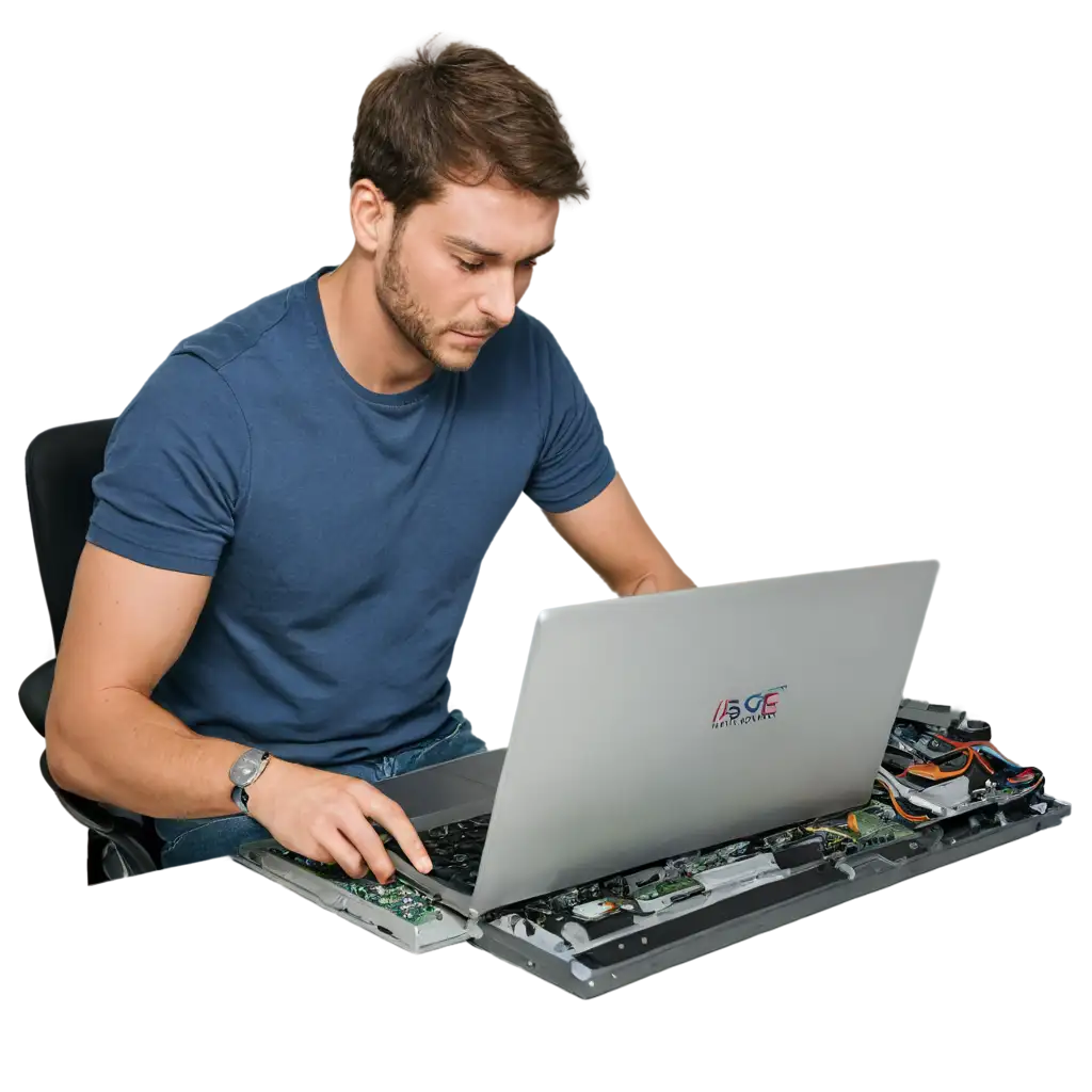 Enhance-Your-Website-with-a-HighQuality-PNG-Image-for-Computer-Maintenance