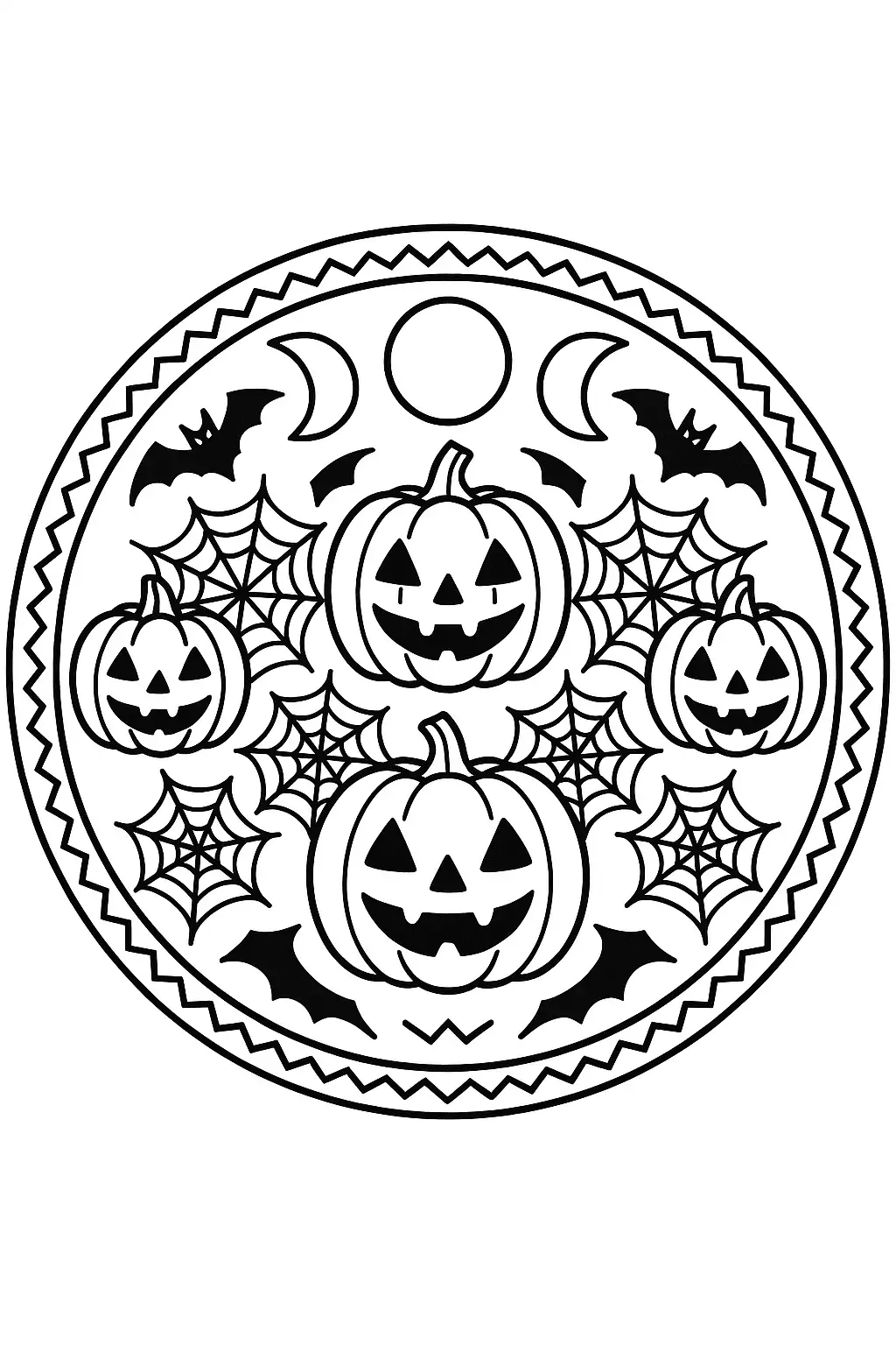 https://file.aiquickdraw.com/imgcompressed/img/compressed_17a03f68acb24c6e2e3ce046c73df1dd.webp