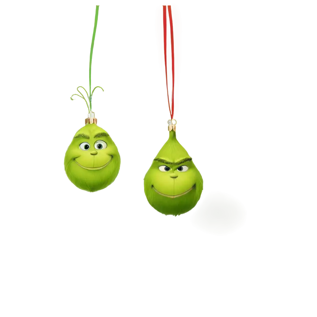 Grinch-with-Ornament-PNG-HighQuality-Image-for-Holiday-Seasonal-Themes