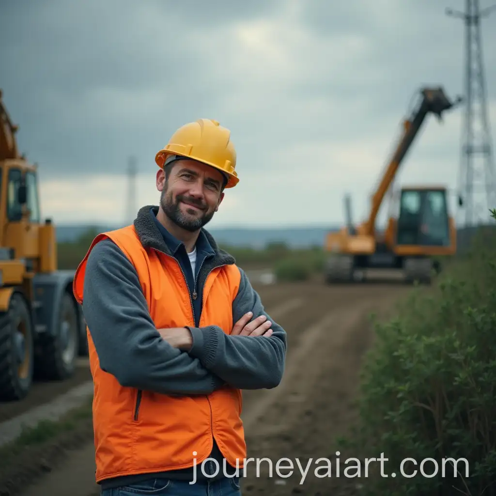 Environmental-Engineer-at-Work-in-Industrial-Setting